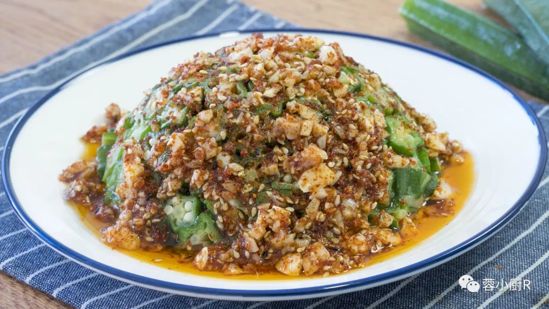 什么蔬菜能补钙(蔬菜能补钙吗)-硒宝网