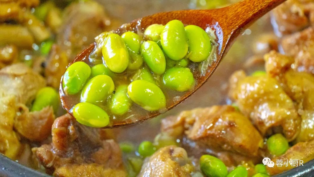 什么蔬菜能补钙(蔬菜能补钙吗)-硒宝网