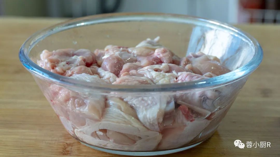 什么蔬菜能补钙(蔬菜能补钙吗)-硒宝网