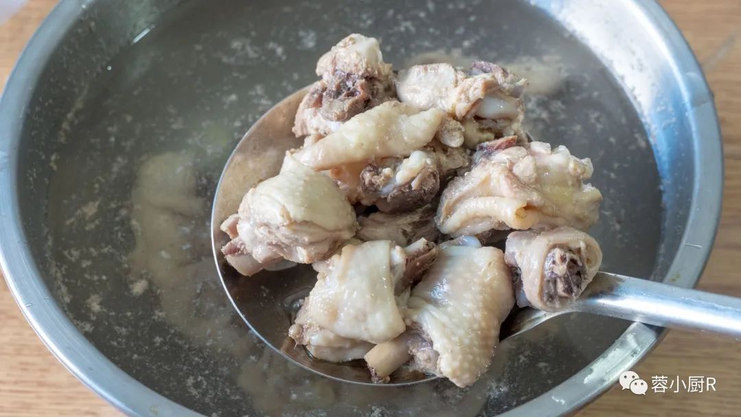 什么蔬菜能补钙(蔬菜能补钙吗)-硒宝网