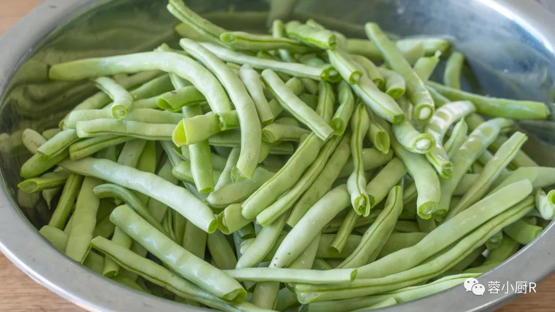 什么蔬菜能补钙(蔬菜能补钙吗)-硒宝网