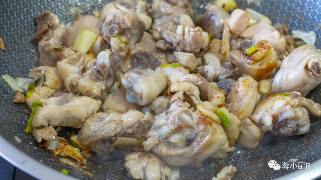 什么蔬菜能补钙(蔬菜能补钙吗)-硒宝网