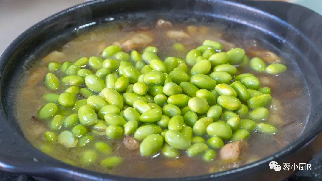 什么蔬菜能补钙(蔬菜能补钙吗)-硒宝网