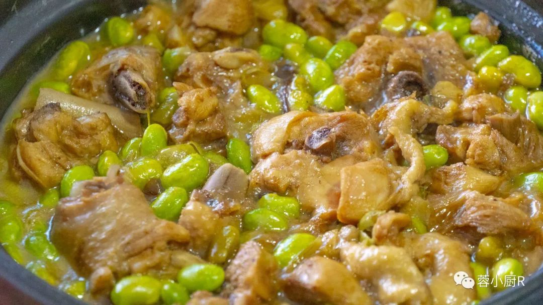 什么蔬菜能补钙(蔬菜能补钙吗)-硒宝网