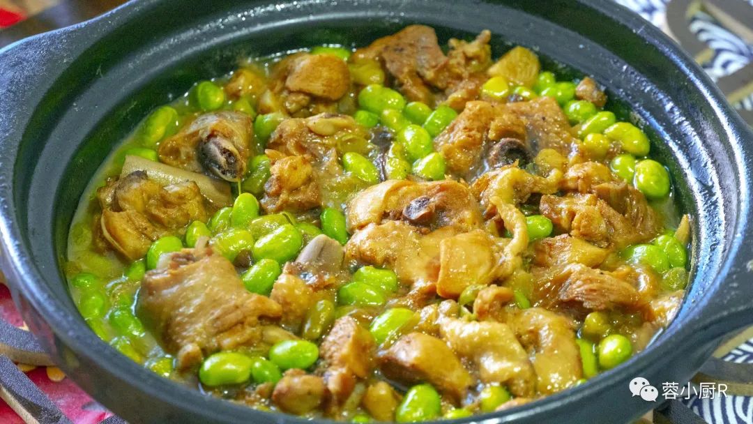 什么蔬菜能补钙(蔬菜能补钙吗)-硒宝网