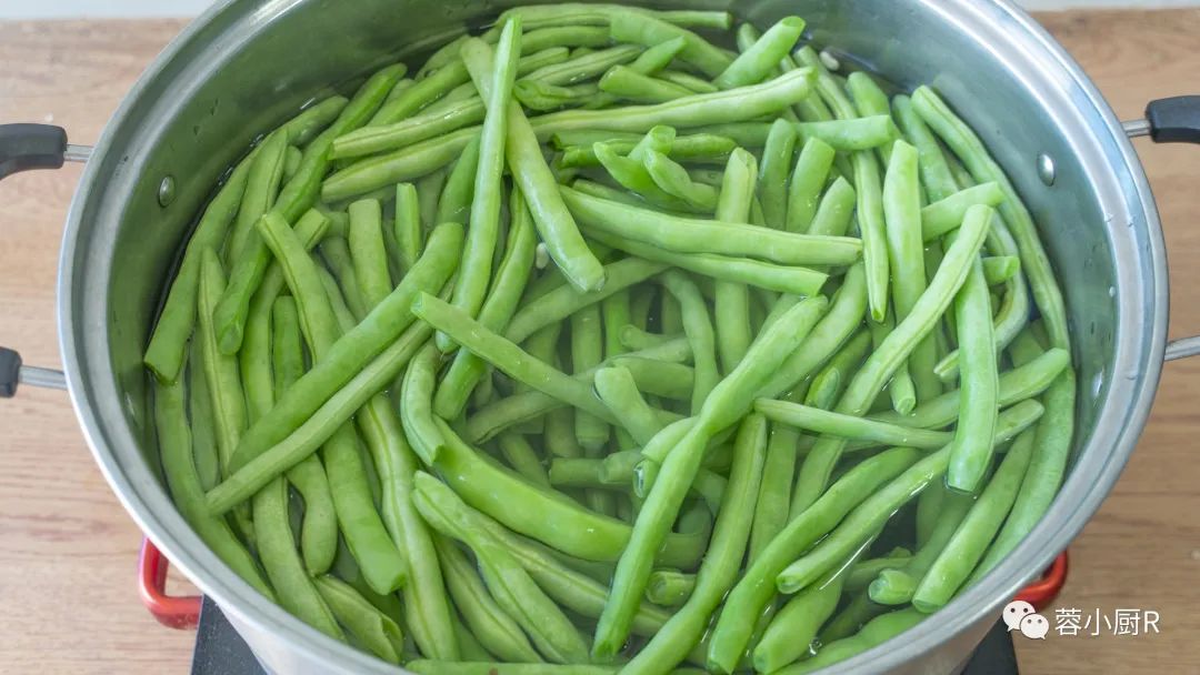 什么蔬菜能补钙(蔬菜能补钙吗)-硒宝网