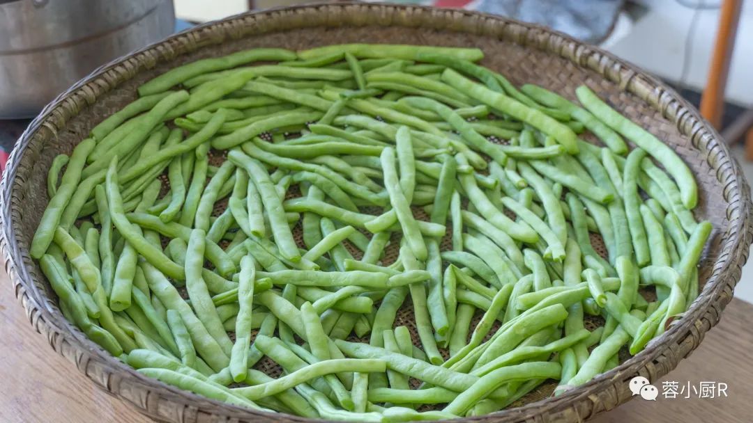 什么蔬菜能补钙(蔬菜能补钙吗)-硒宝网