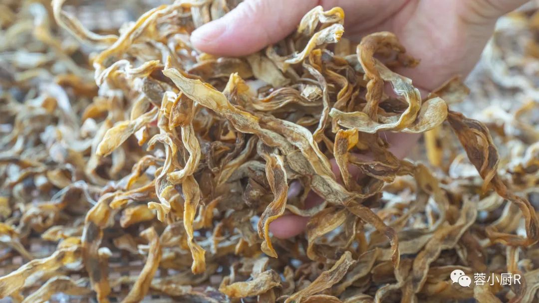 什么蔬菜能补钙(蔬菜能补钙吗)-硒宝网