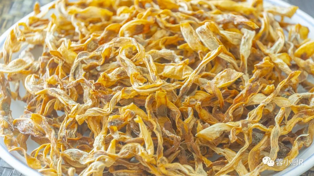 什么蔬菜能补钙(蔬菜能补钙吗)-硒宝网