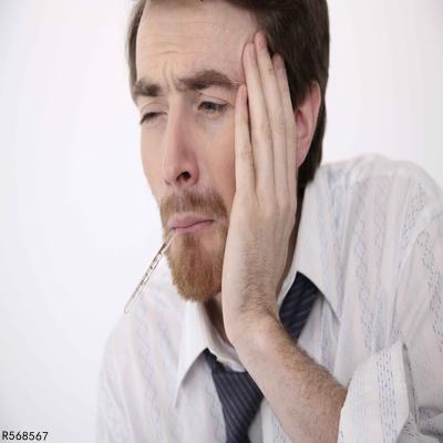 补钠吃什么药(补钠的药口服药)-硒宝网