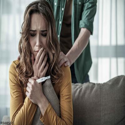 补钠吃什么药(补钠的药口服药)-硒宝网