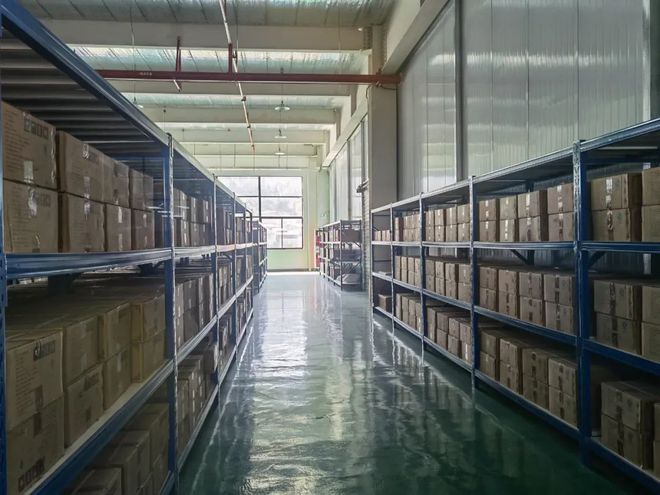 紫阳富硒茶有啥品种(紫阳富硒茶品种和单价)-硒宝网