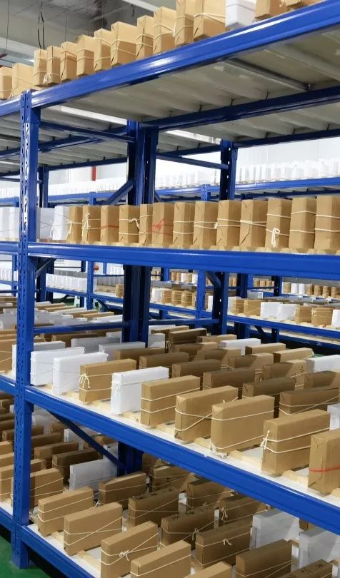 紫阳富硒茶有啥品种(紫阳富硒茶品种和单价)-硒宝网