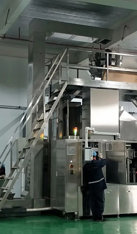 紫阳富硒茶有啥品种(紫阳富硒茶品种和单价)-硒宝网