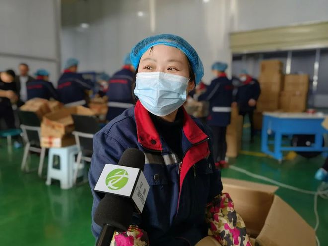 紫阳富硒茶有啥品种(紫阳富硒茶品种和单价)-硒宝网