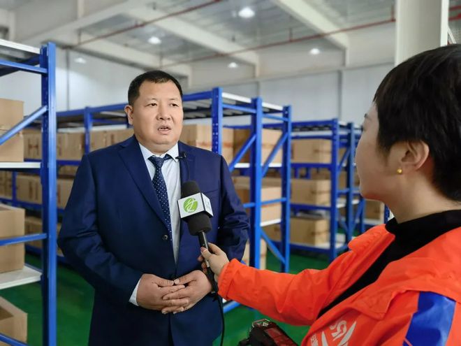 紫阳富硒茶有啥品种(紫阳富硒茶品种和单价)-硒宝网