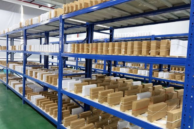 紫阳富硒茶有啥品种(紫阳富硒茶品种和单价)-硒宝网