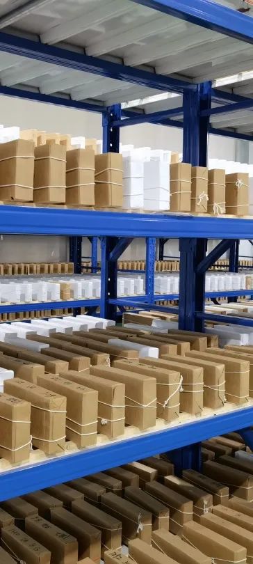 紫阳富硒茶有啥品种(紫阳富硒茶品种和单价)-硒宝网