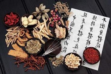 富硒茶可治甲状腺吗(治甲状腺茶富硒可以吃多久)-硒宝网