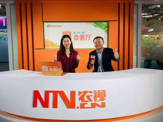 台湾富硒茶哪里有卖(茶卖台湾富硒有哪些品牌)-硒宝网