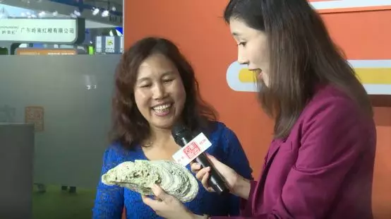 台湾富硒茶哪里有卖(茶卖台湾富硒有哪些品牌)-硒宝网