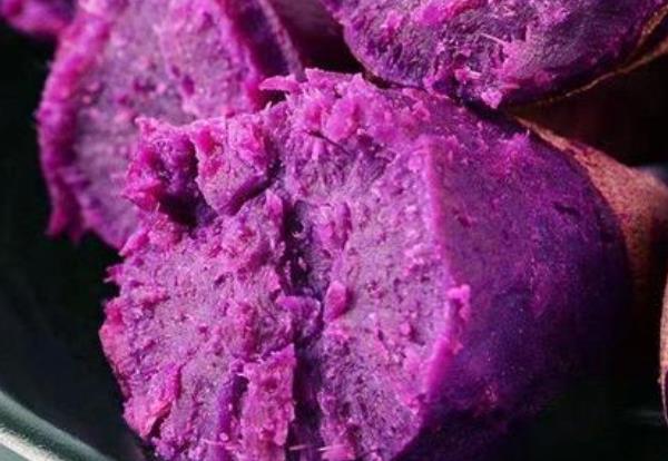 女性喝富硒茶的好处（喝硒茶对人体有什么好处）-硒宝网