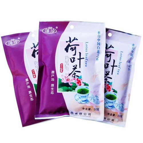 女性喝富硒茶的好处（喝硒茶对人体有什么好处）-硒宝网