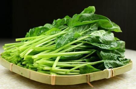 吃海带补钙吗(海带补钙效果好)-硒宝网