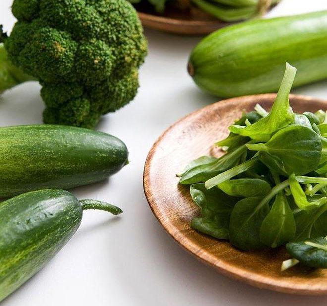 吃海带补钙吗(海带补钙效果好)-硒宝网