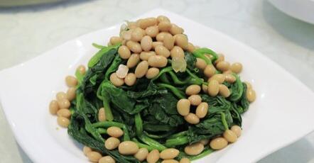 吃海带补钙吗(海带补钙效果好)-硒宝网