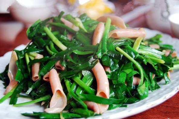 吃海带补钙吗(海带补钙效果好)-硒宝网