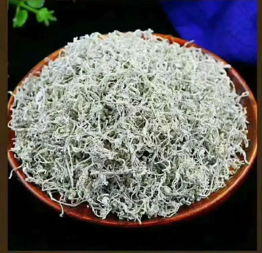 恩施富硒植物速溶茶（恩施富硒茶的作用）-硒宝网