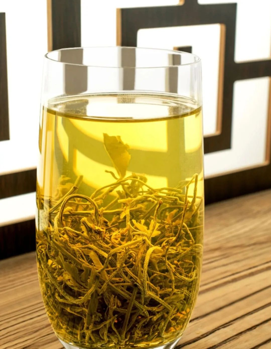 恩施富硒植物速溶茶（恩施富硒茶的作用）-硒宝网