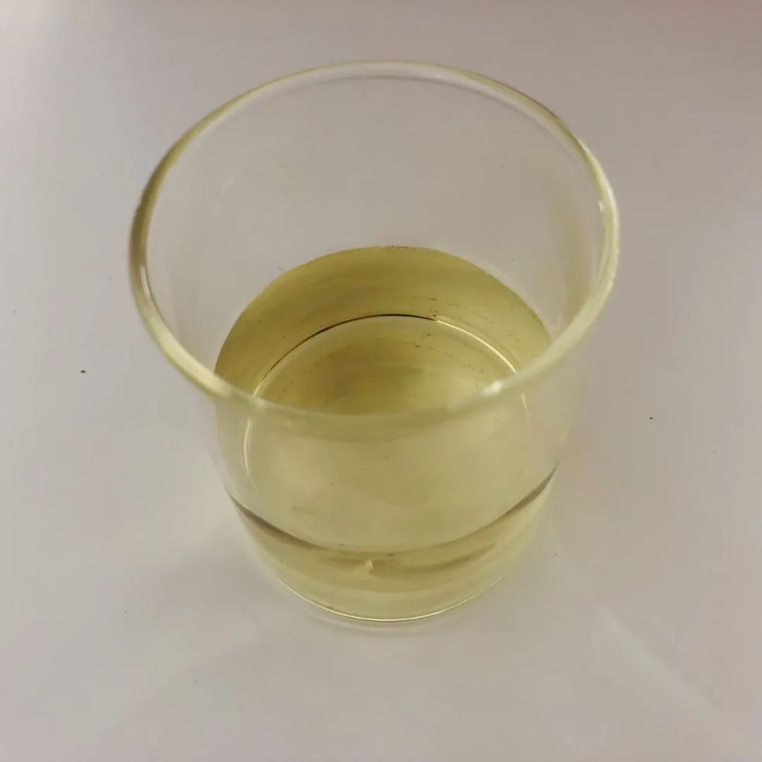 恩施富硒植物速溶茶（恩施富硒茶的作用）-硒宝网