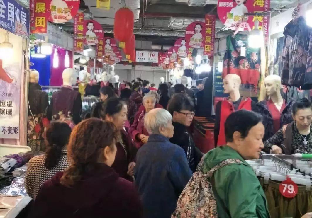 北京富硒藤茶哪里买（富硒藤茶产地）-硒宝网