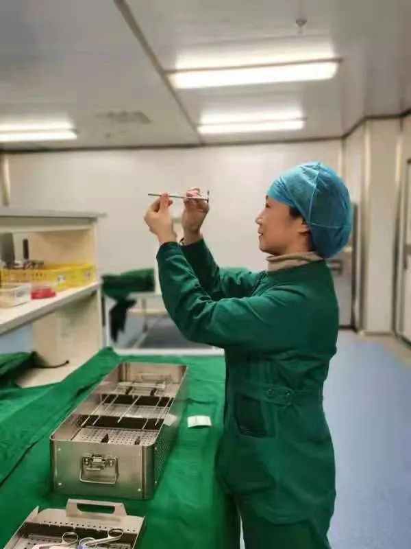 恩施富硒茶宣传标语（恩施富硒茶广告语）-硒宝网