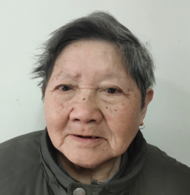 恩施富硒茶宣传标语（恩施富硒茶广告语）-硒宝网