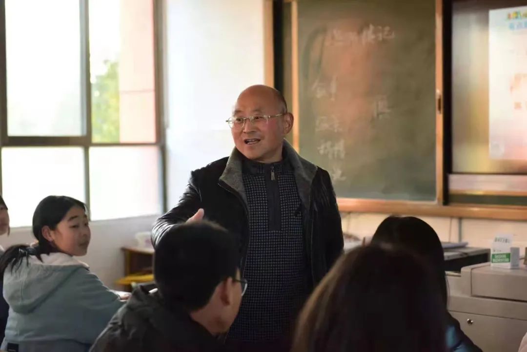 恩施富硒茶宣传标语（恩施富硒茶广告语）-硒宝网