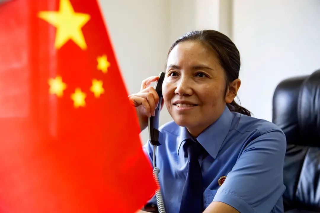 恩施富硒茶宣传标语（恩施富硒茶广告语）-硒宝网