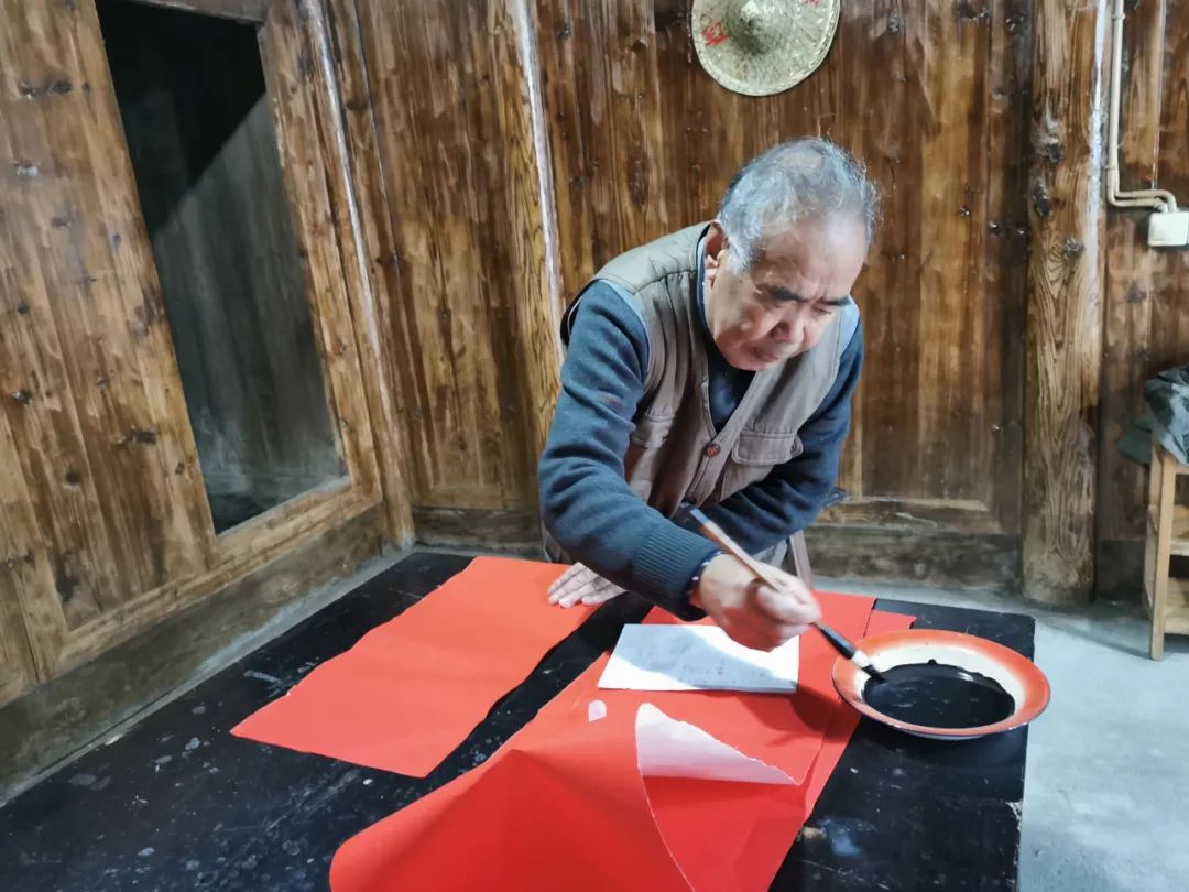 恩施富硒茶宣传标语（恩施富硒茶广告语）-硒宝网