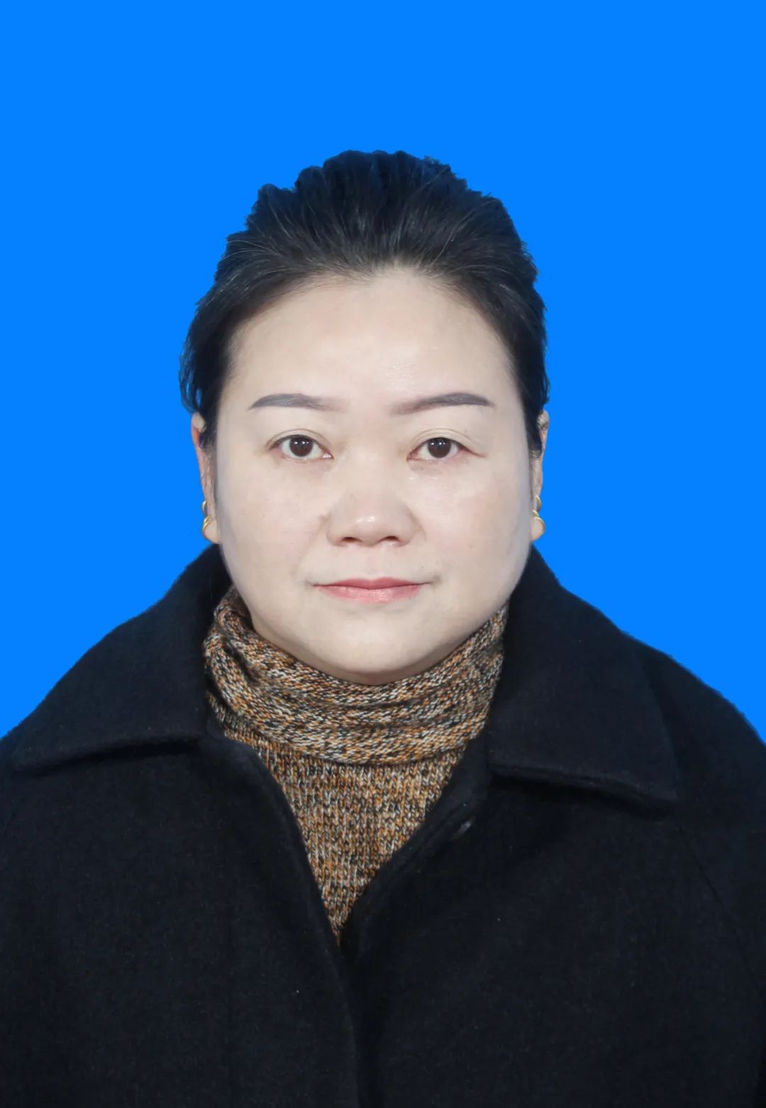 恩施富硒茶宣传标语（恩施富硒茶广告语）-硒宝网