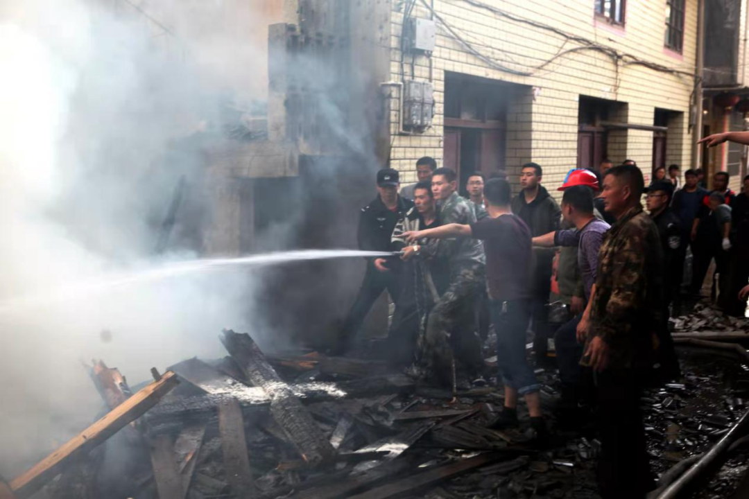 恩施富硒茶宣传标语（恩施富硒茶广告语）-硒宝网