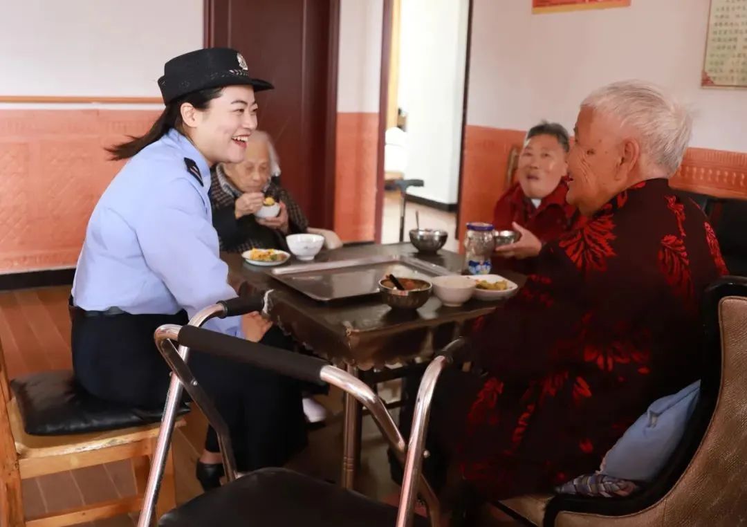 恩施富硒茶宣传标语（恩施富硒茶广告语）-硒宝网