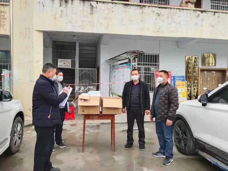 恩施富硒茶宣传标语（恩施富硒茶广告语）-硒宝网