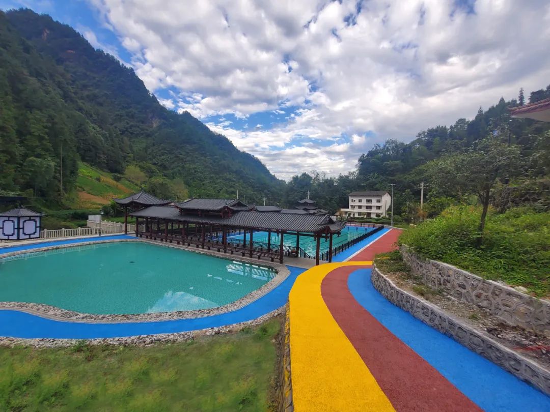 恩施富硒茶宣传标语（恩施富硒茶广告语）-硒宝网