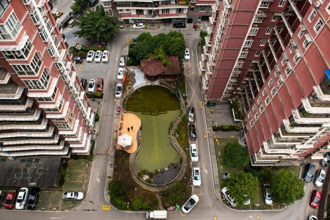 恩施富硒茶宣传标语（恩施富硒茶广告语）-硒宝网