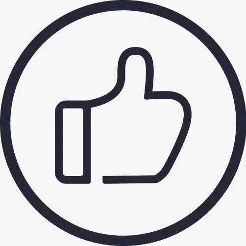 恩施富硒茶宣传标语（恩施富硒茶广告语）-硒宝网