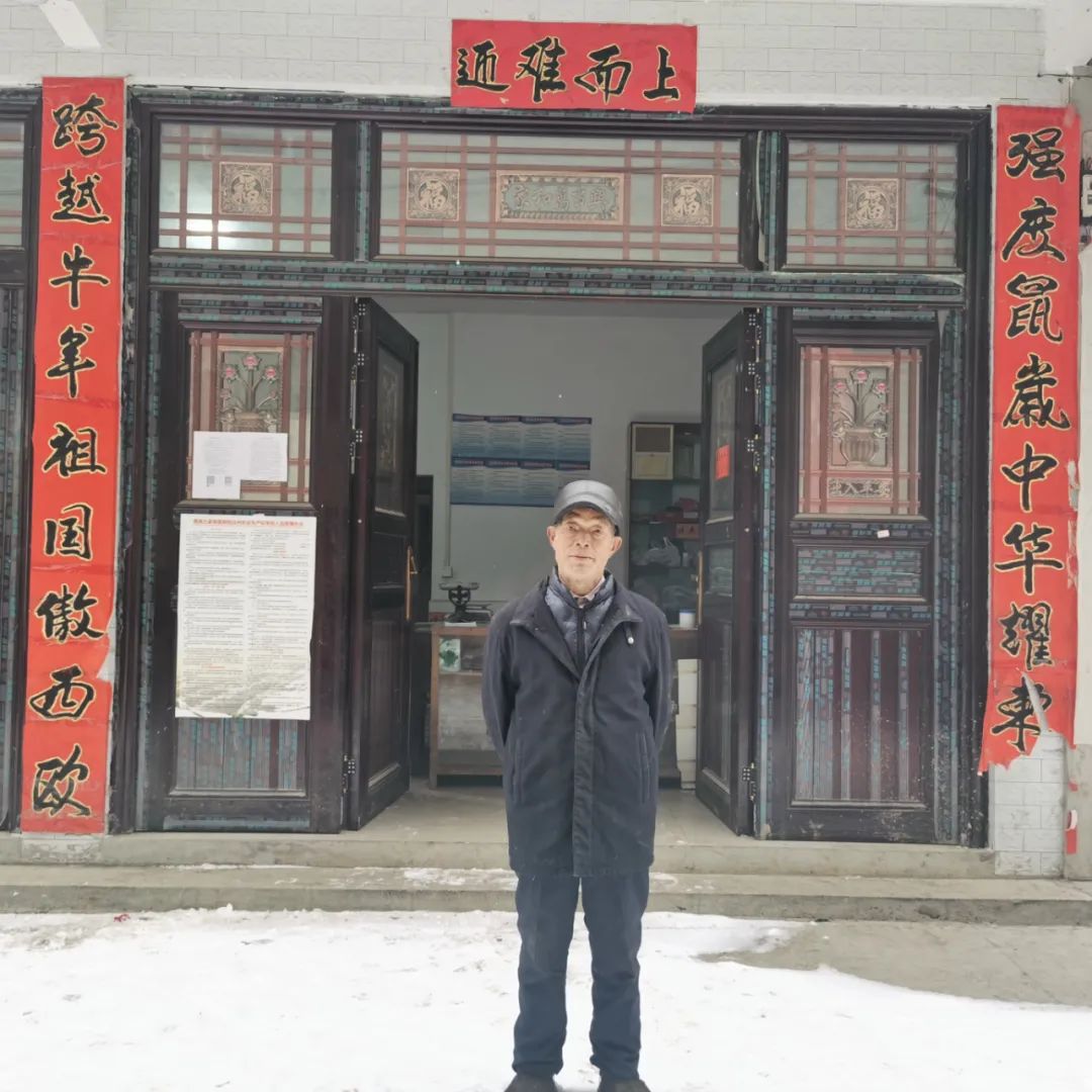 恩施富硒茶宣传标语（恩施富硒茶广告语）-硒宝网