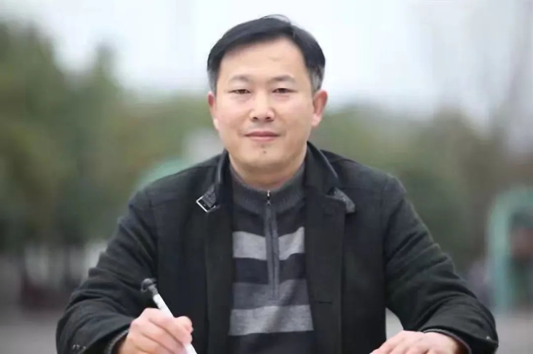 恩施富硒茶宣传标语（恩施富硒茶广告语）-硒宝网