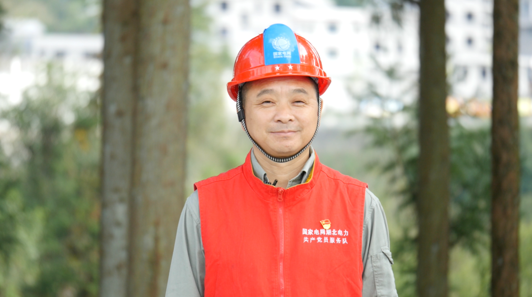 恩施富硒茶宣传标语（恩施富硒茶广告语）-硒宝网